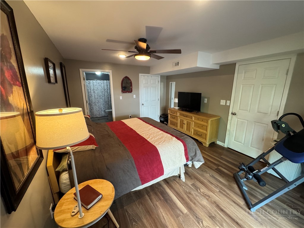 36 Larkspur Road Newland, NC 28657 - Photo 21 of 36