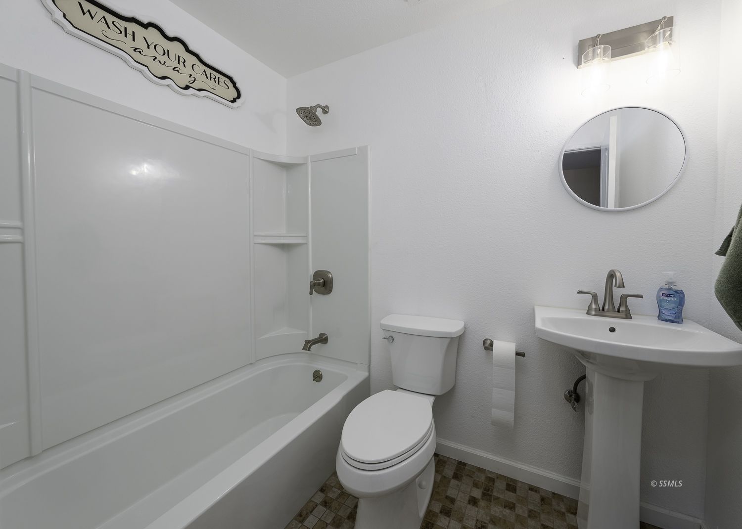 1105 West Willow Avenue Ridgecrest, CA 93555 - Photo 18 of 33