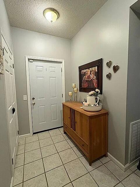 200 County Road 445 Saltillo, MS 38866 - Photo 17 of 53 Gallery Image 17
