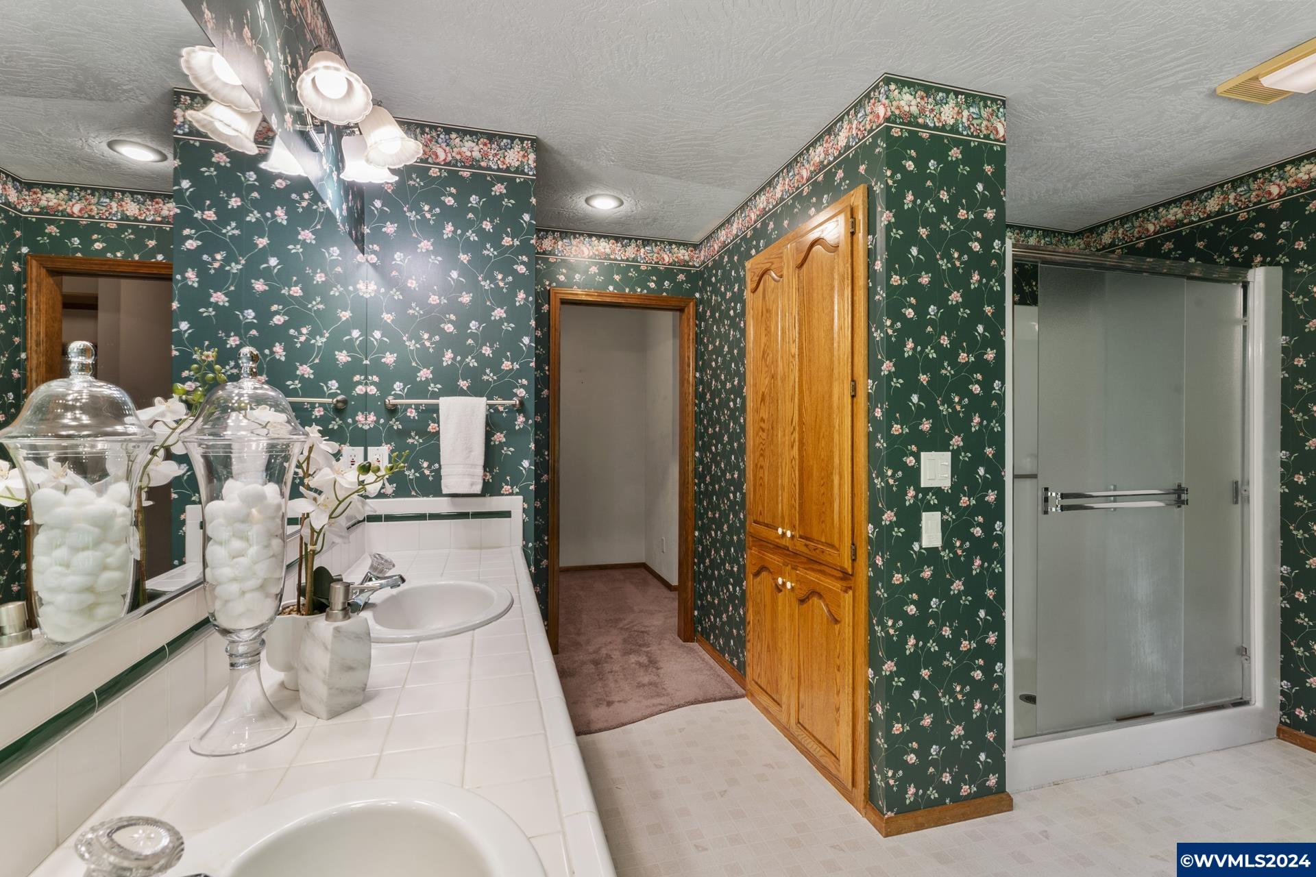 32714 Peoria Road Southwest Albany, OR 97321 - Photo 34 of 48 Gallery Image 34