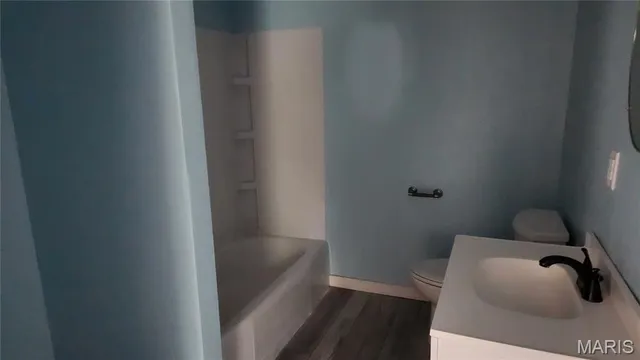 $142,000 | 701 West Glendale Street, Salem, MO 65560