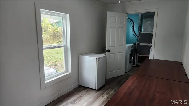 $142,000 | 701 West Glendale Street, Salem, MO 65560