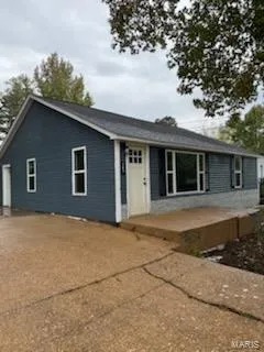 $142,000 | 701 West Glendale Street, Salem, MO 65560