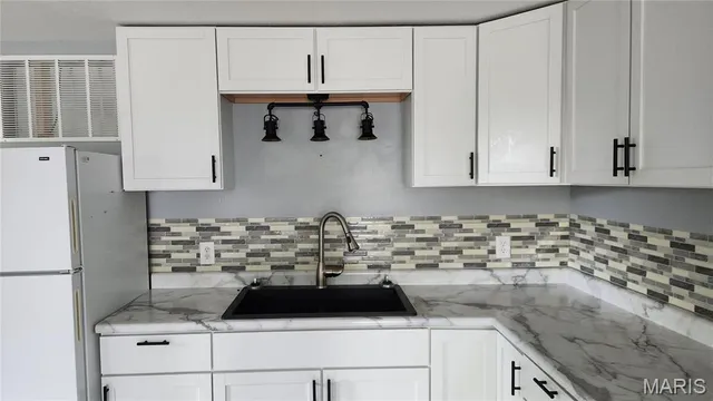 $142,000 | 701 West Glendale Street, Salem, MO 65560