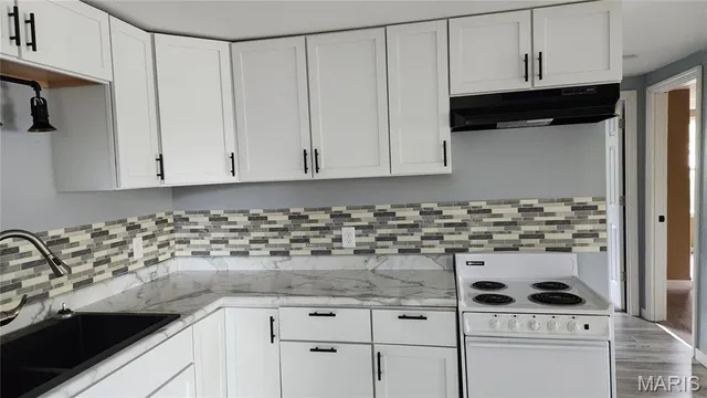 $142,000 | 701 West Glendale Street, Salem, MO 65560