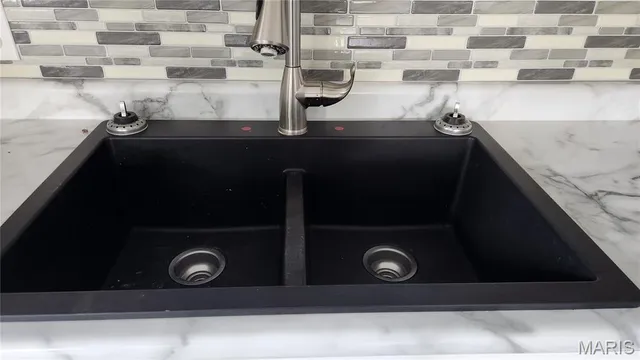 $142,000 | 701 West Glendale Street, Salem, MO 65560