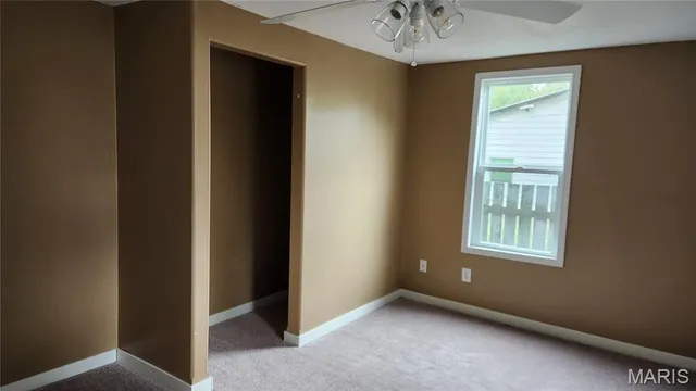 $142,000 | 701 West Glendale Street, Salem, MO 65560