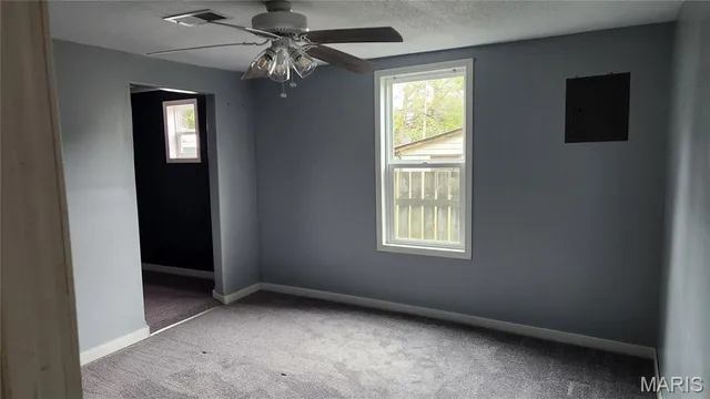 $142,000 | 701 West Glendale Street, Salem, MO 65560