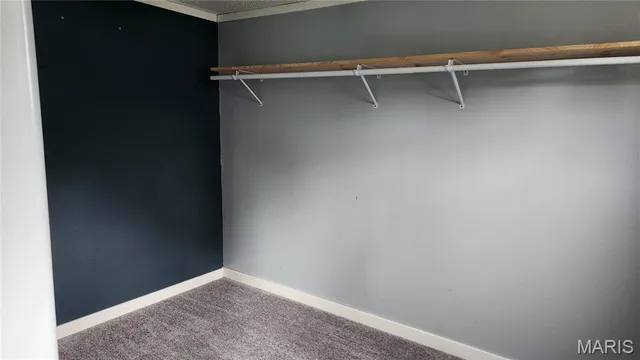 $142,000 | 701 West Glendale Street, Salem, MO 65560