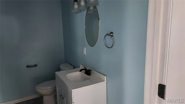 $142,000 | 701 West Glendale Street, Salem, MO 65560