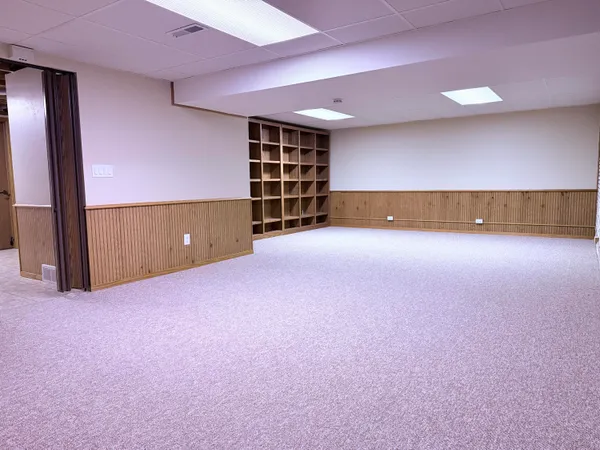 $349,900 | 3304 Solaris Lane, La Crosse, WI 54601