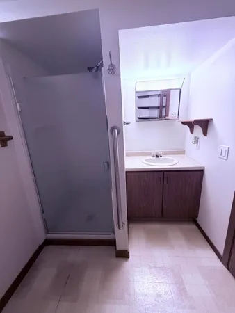 $349,900 | 3304 Solaris Lane, La Crosse, WI 54601