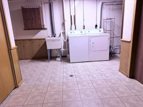 $349,900 | 3304 Solaris Lane, La Crosse, WI 54601