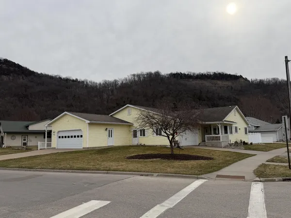 $349,900 | 3304 Solaris Lane, La Crosse, WI 54601