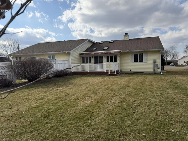 $349,900 | 3304 Solaris Lane, La Crosse, WI 54601