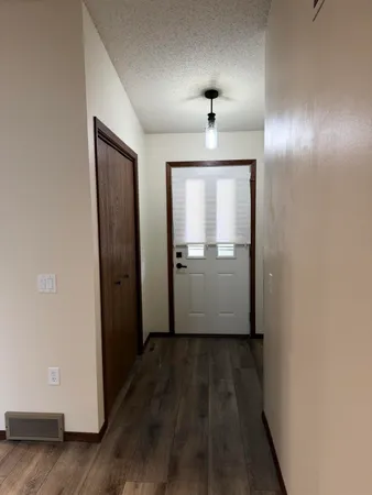 $349,900 | 3304 Solaris Lane, La Crosse, WI 54601