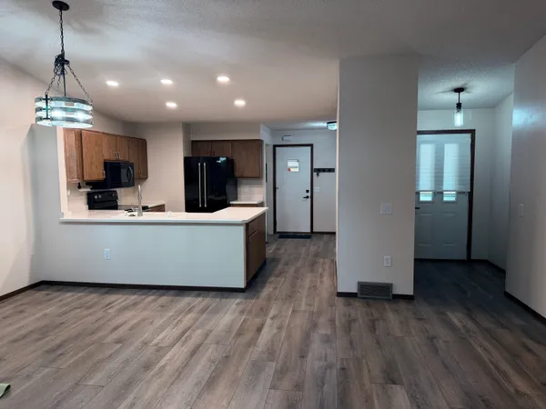 $349,900 | 3304 Solaris Lane, La Crosse, WI 54601