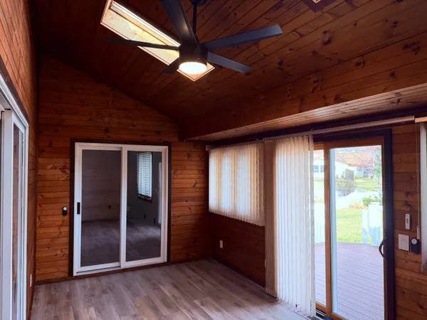 $349,900 | 3304 Solaris Lane, La Crosse, WI 54601