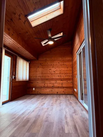 $349,900 | 3304 Solaris Lane, La Crosse, WI 54601