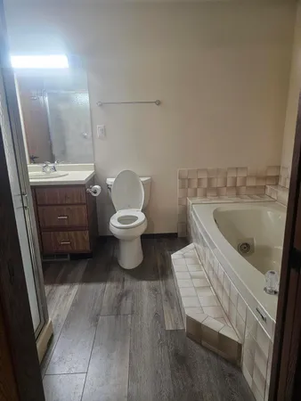 $349,900 | 3304 Solaris Lane, La Crosse, WI 54601