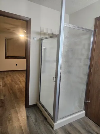 $349,900 | 3304 Solaris Lane, La Crosse, WI 54601