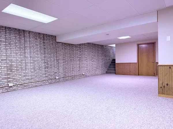 $349,900 | 3304 Solaris Lane, La Crosse, WI 54601