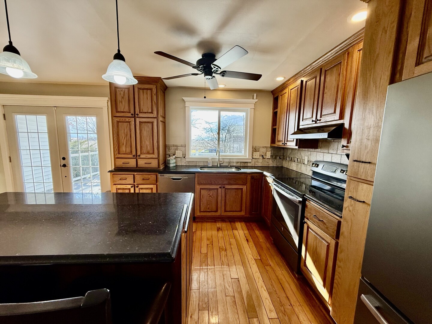 2932 Highway 17 Galva, IL 61434 - Photo 26 of 51