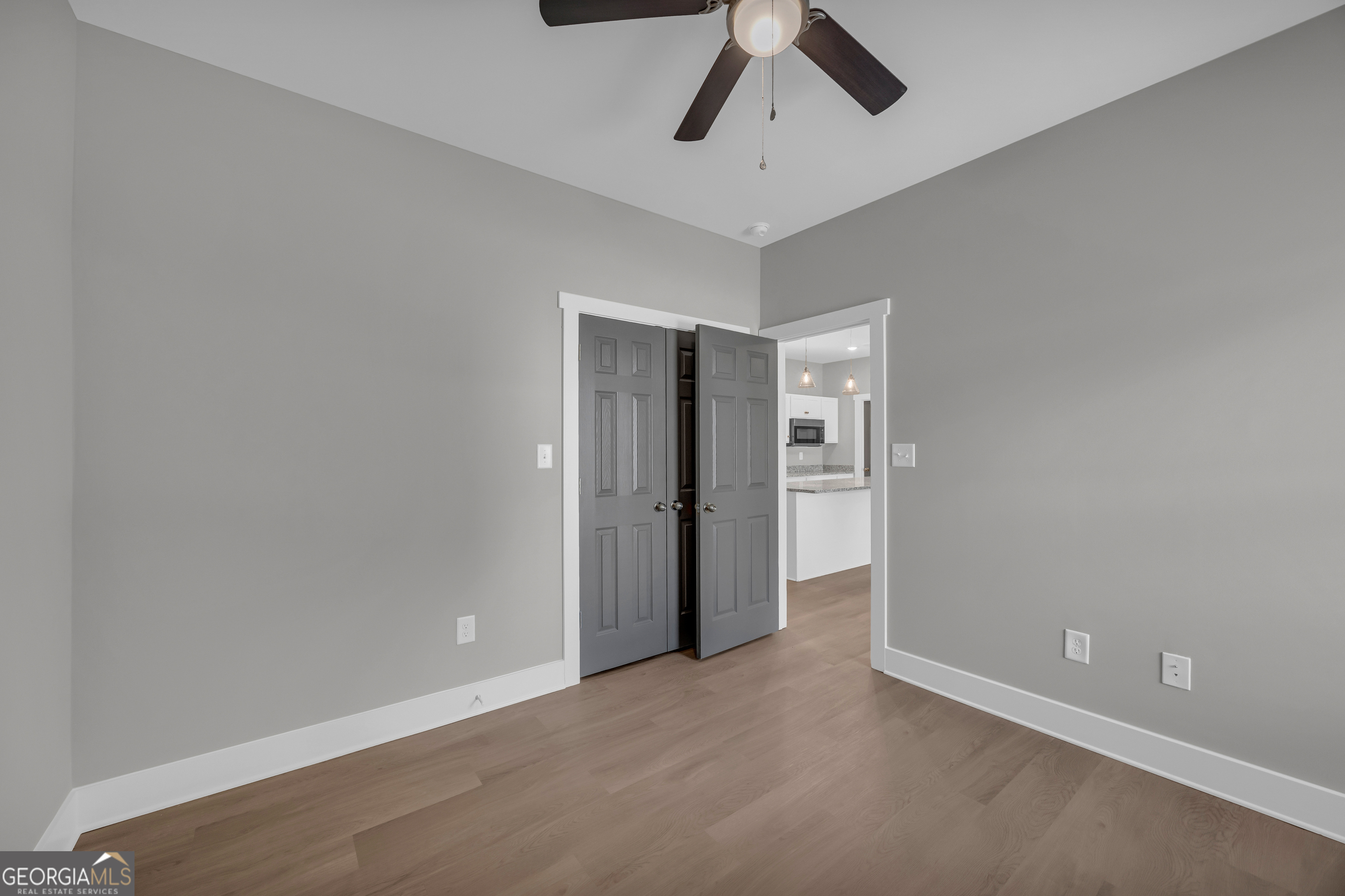 185 Miller Street, Unit B Athens, GA 30606 - Photo 11 of 14