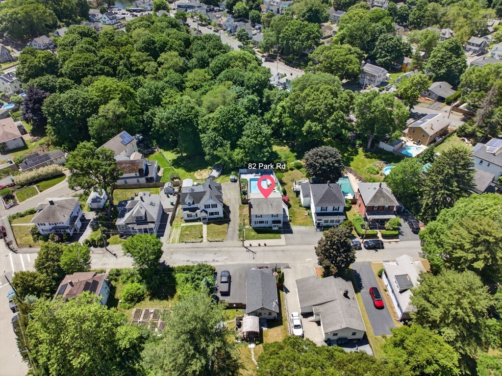 82 Park Road Lynn, MA 01904 - Photo 40 of 42