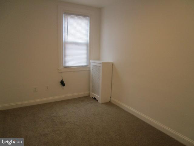 162 Westdale Road Upper Darby, PA 19082 - Photo 11 of 14 Gallery Image 11