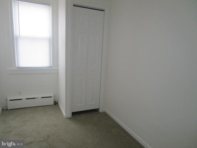 162 Westdale Road Upper Darby, PA 19082 - Photo 12 of 14 Gallery Image 12