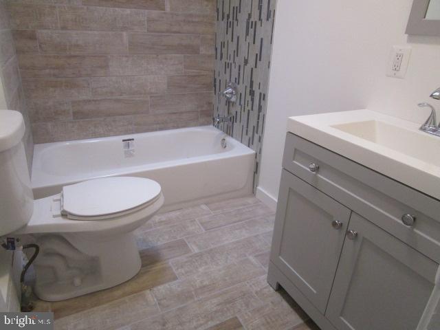 162 Westdale Road Upper Darby, PA 19082 - Photo 13 of 14 Gallery Image 13