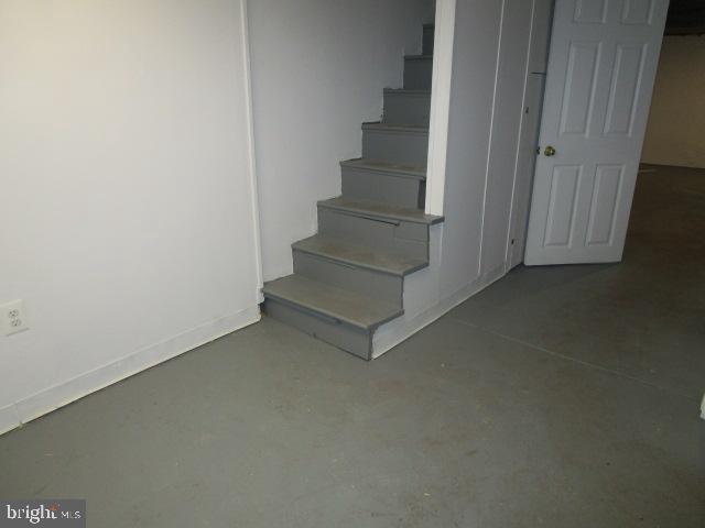 162 Westdale Road Upper Darby, PA 19082 - Photo 14 of 14 Gallery Image 14