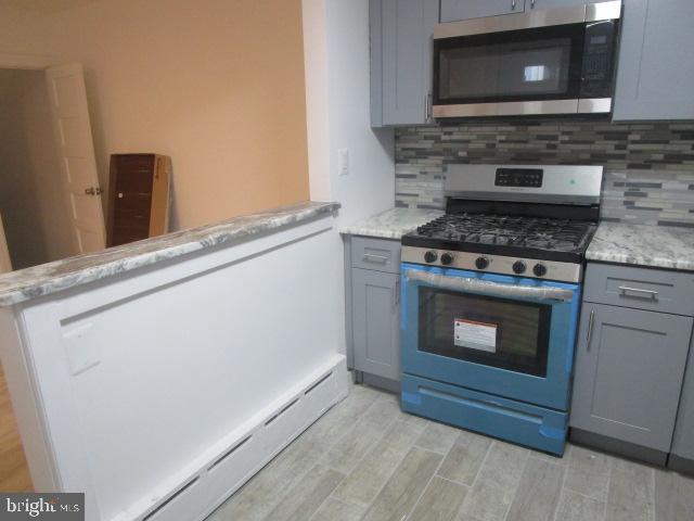 162 Westdale Road Upper Darby, PA 19082 - Photo 8 of 14 Gallery Image 8