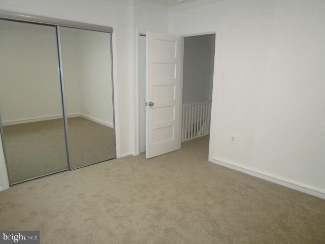 162 Westdale Road Upper Darby, PA 19082 - Photo 10 of 14 Gallery Image 10