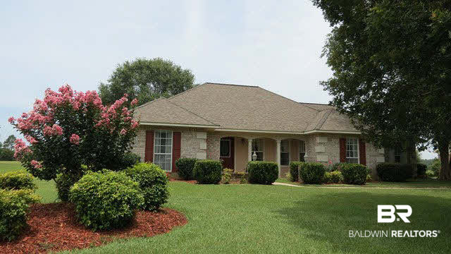22535 Wedgewood Drive Foley, AL 36535 - Photo 1 of 1