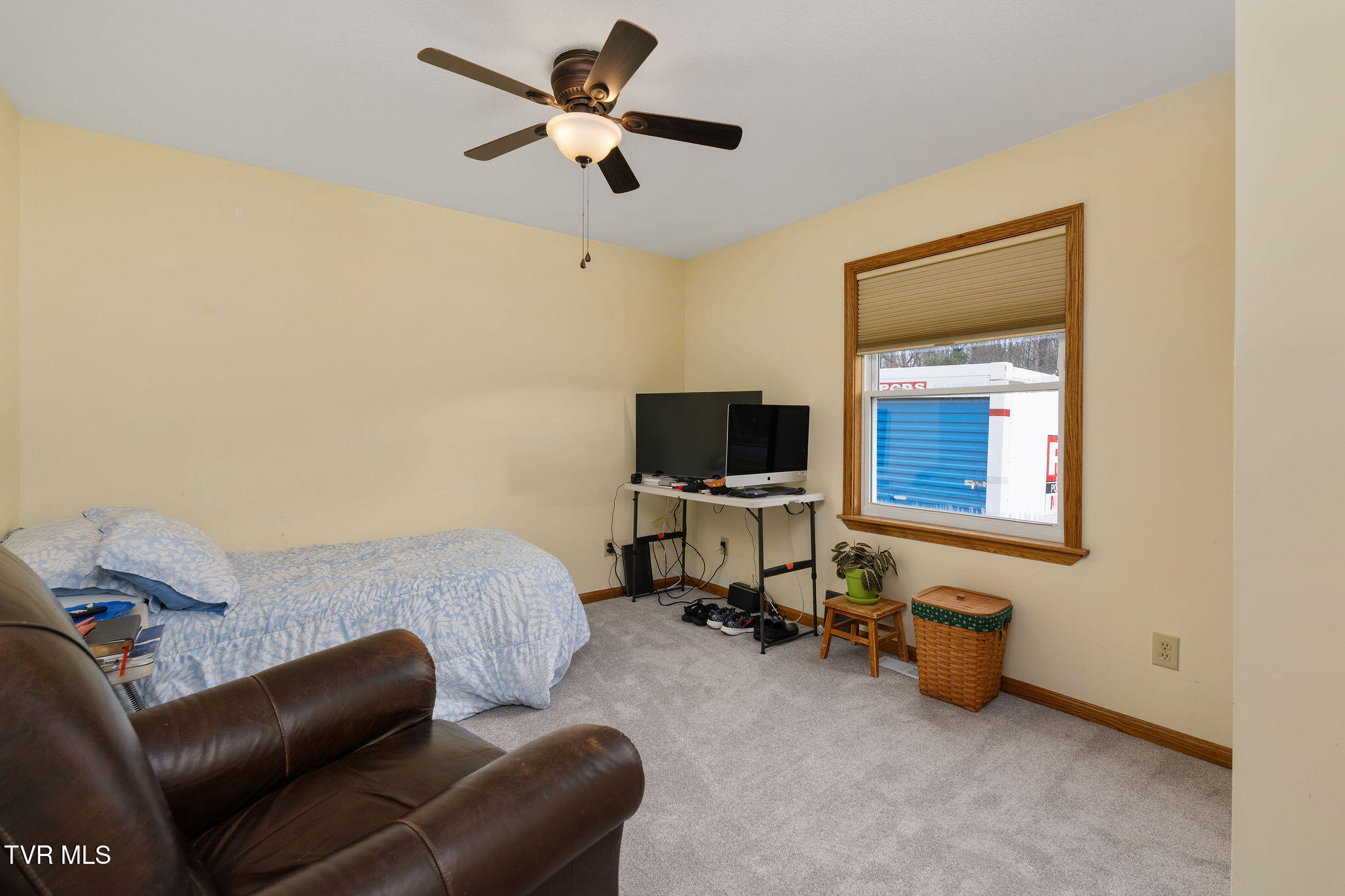 1385 Wilhoit Road Chuckey, TN 37641 - Photo 25 of 126 DSC03720
