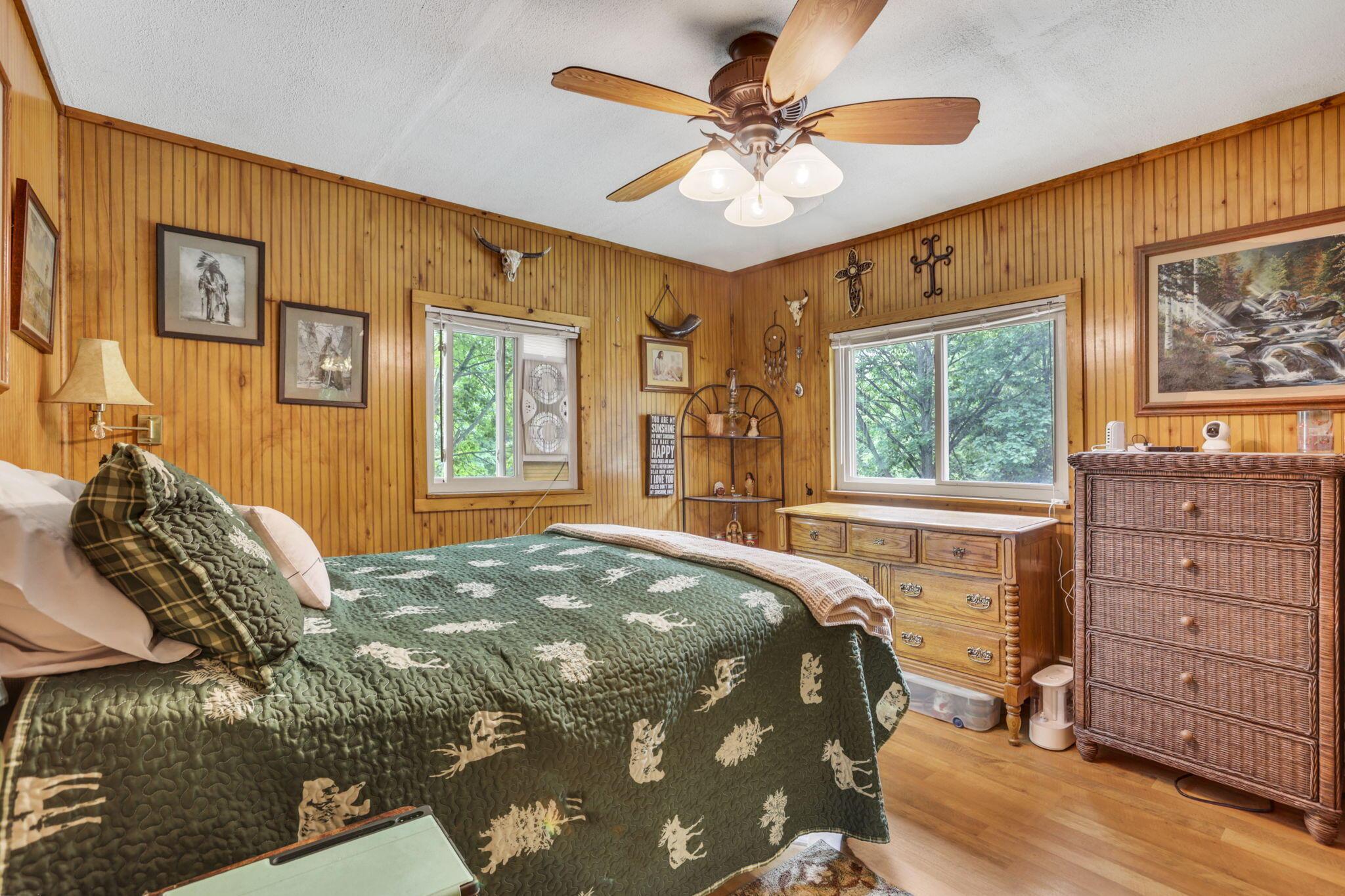 8080 Clearport Road Southwest Lancaster, OH 43130 - Photo 25 of 73
