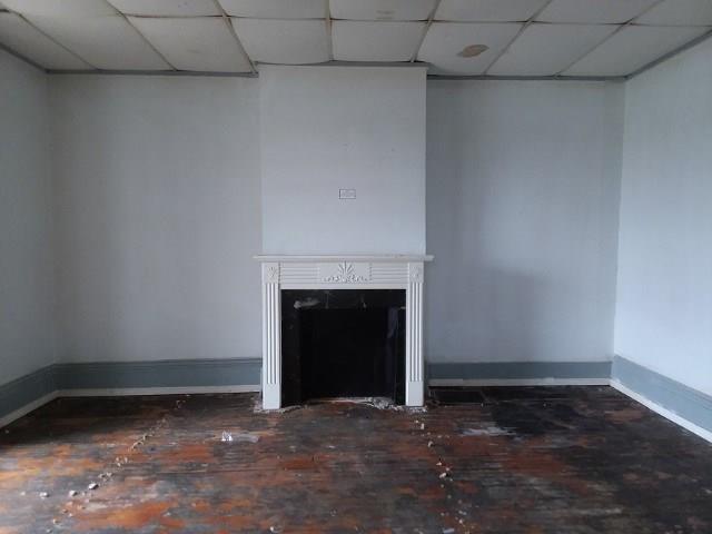 817 South Limestone Street Springfield, OH 45505 - Photo 3 of 6