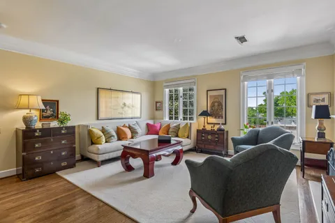 $780,000 | 3737 West End Avenue, Unit 305, Nashville, TN 37205