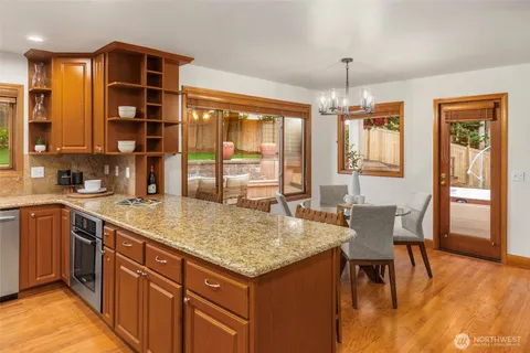 $2,499,950 | 4651 171st Avenue Southeast, Bellevue, WA 98006