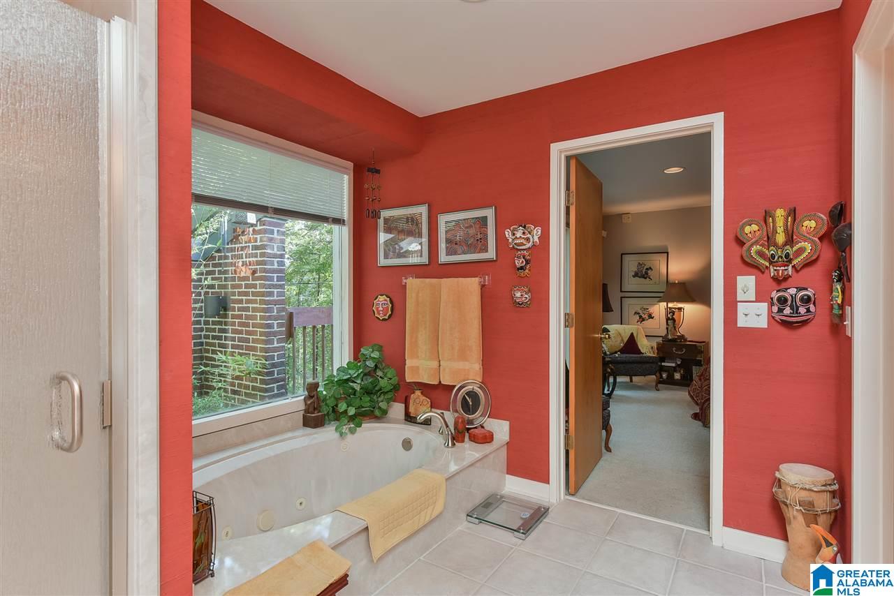5325 Meadow Brook Road Birmingham, AL 35242 - Photo 30 of 41