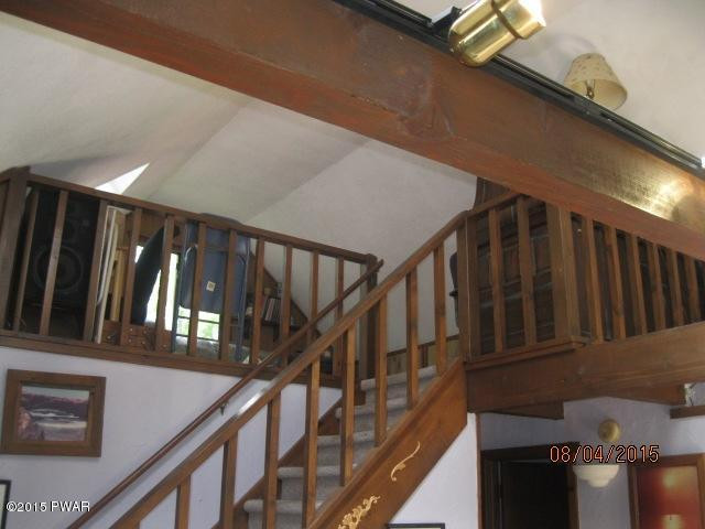 48 Aspen Ridge Hawley, PA 18428 - Photo 21 of 30 Gallery Image 21