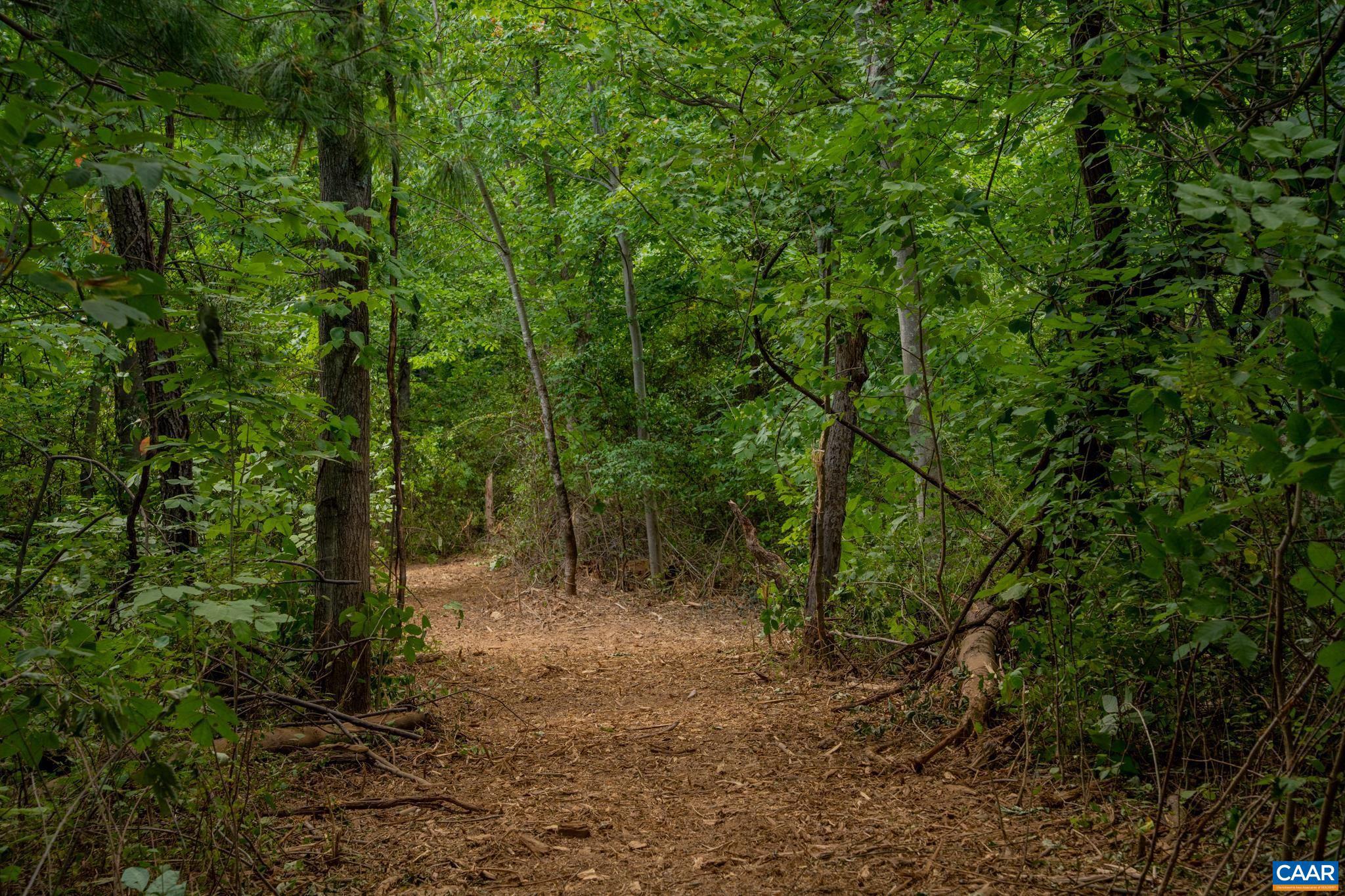Tbd North Frog Hollow Road Winchester, VA 22603 - Photo 35 of 49 Gallery Image 35