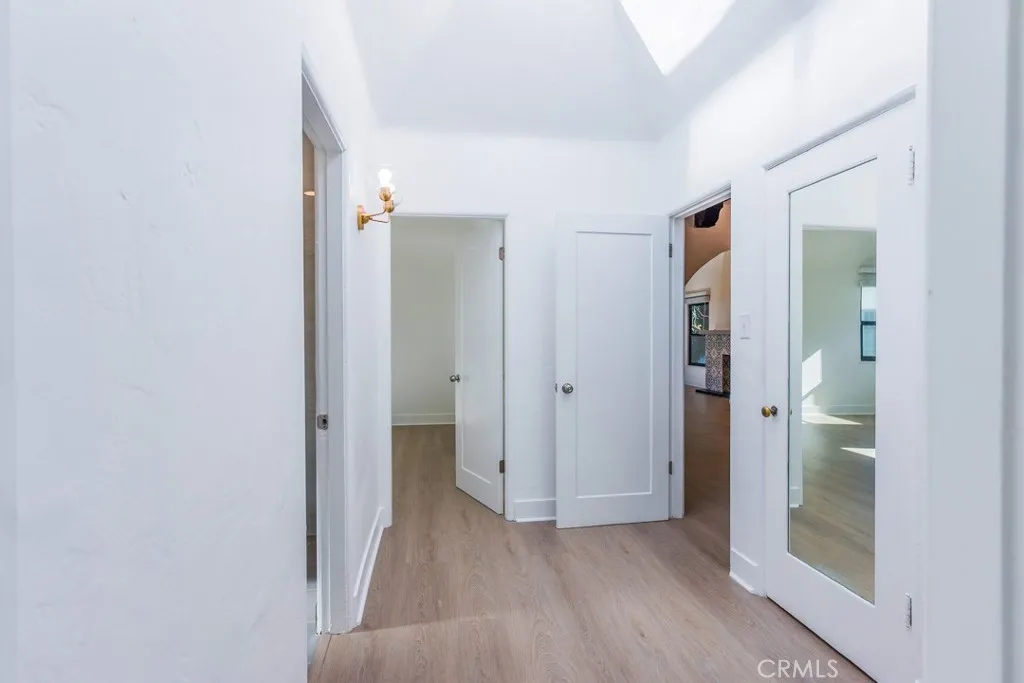 128 South Harper Avenue, Unit 130 Los Angeles, CA 90048 - Photo 25 of 43