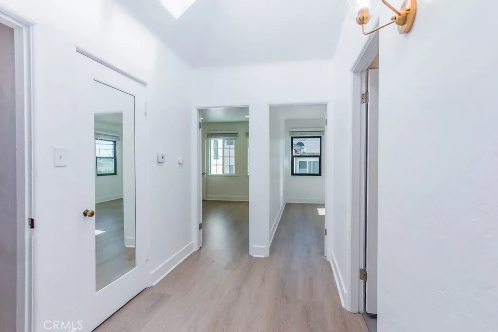 128 South Harper Avenue, Unit 130 Los Angeles, CA 90048 - Photo 27 of 43