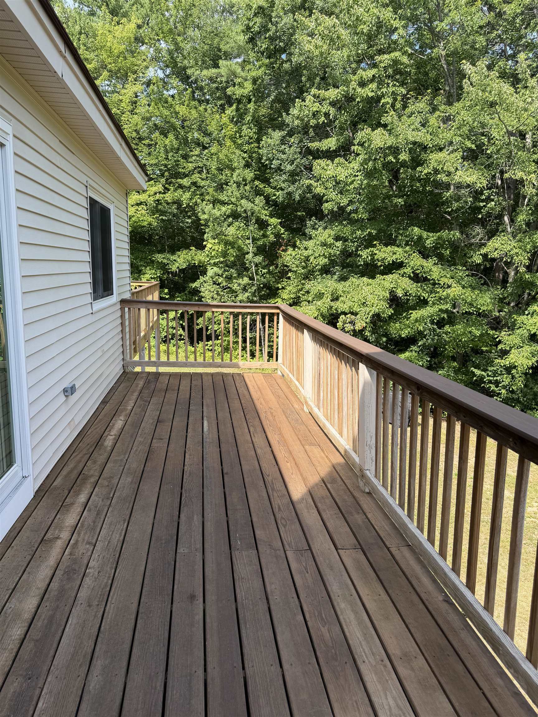 42 Harmony Lane, Unit 6 Conway, NH 03813 - Photo 9 of 14