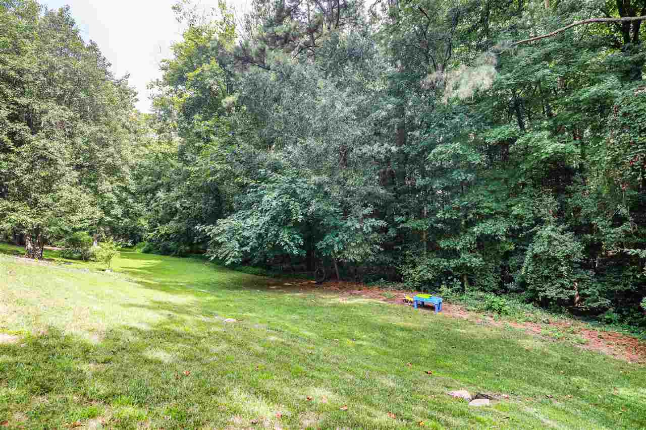 3504 Iron Sight Court Raleigh, NC 27616 - Photo 26 of 30 Photo 26