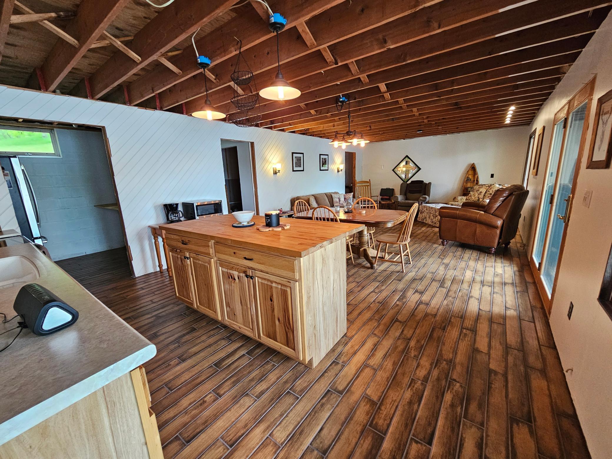 24429 Camp Lake Road Brainerd, MN 56401 - Photo 8 of 35 Gallery Image 8