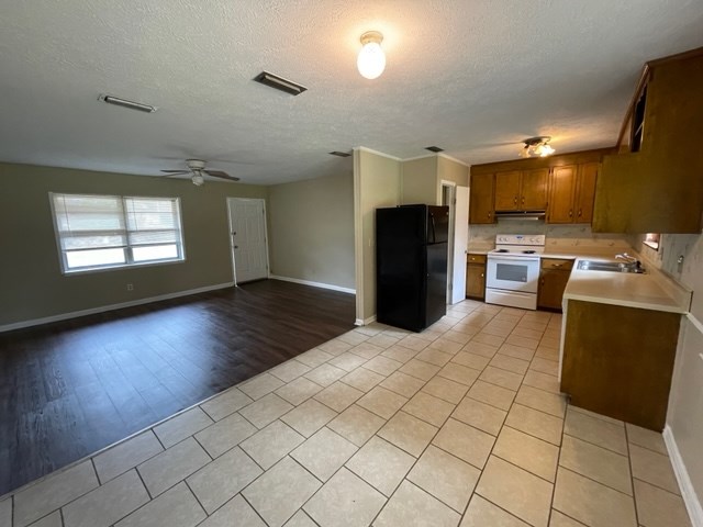 48 Riley Road Dothan, AL 36301 - Photo 4 of 12